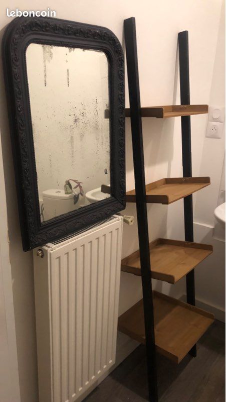 Miroir ancien (image 2)