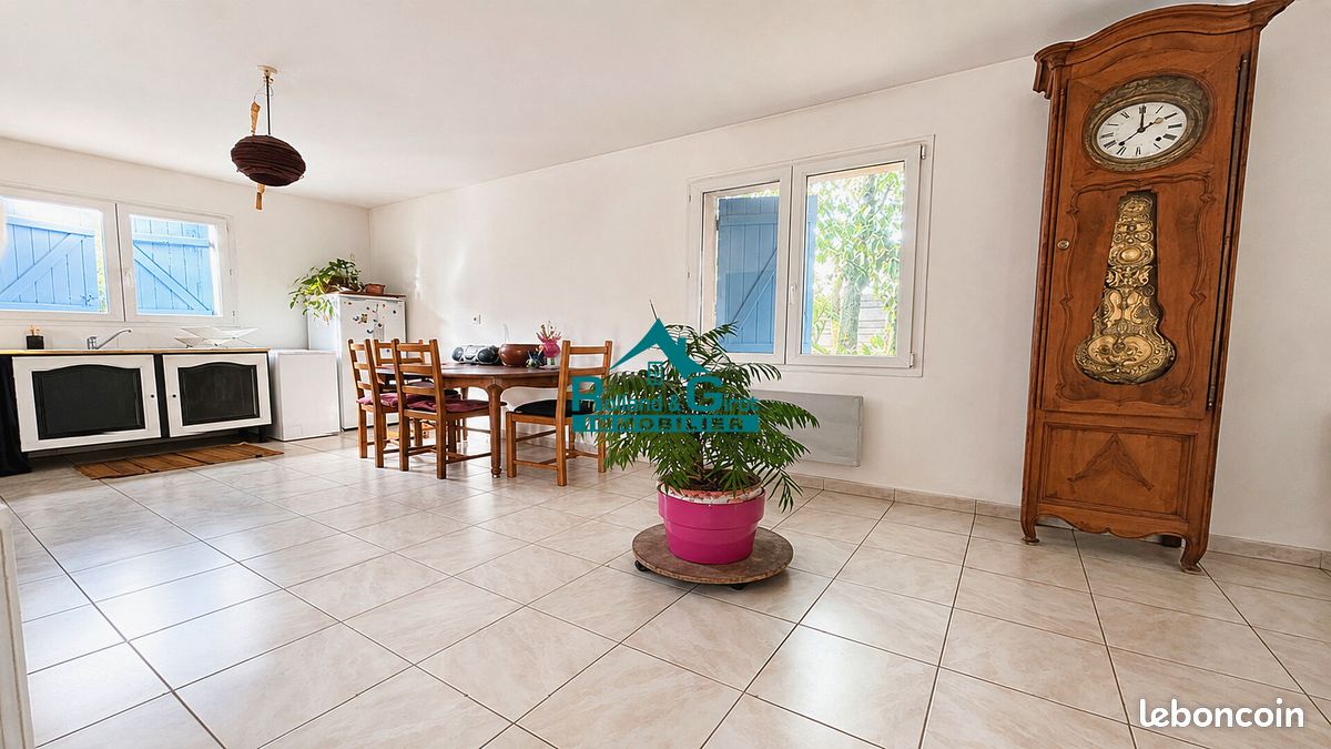 Maison 5 pièces 93 m² · à Cornillé · 93 m² · 230 780 €
