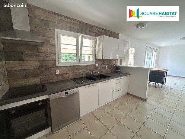 Location Appartement Et Maison Louer Lons 64140 Leboncoin location-appartement-et-maison-louer-lons-64140-leboncoin