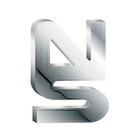 Logo du professionnel