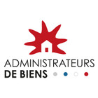 AGENCE DUMAT