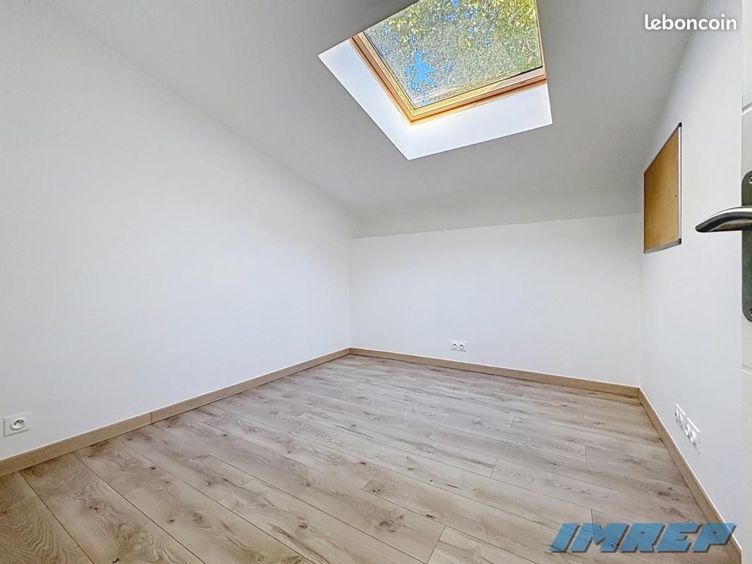 Duplex 4 pièces 75 m² (image 8)