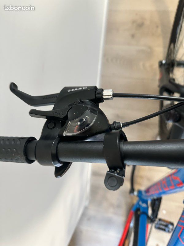 Vélo (image 12)