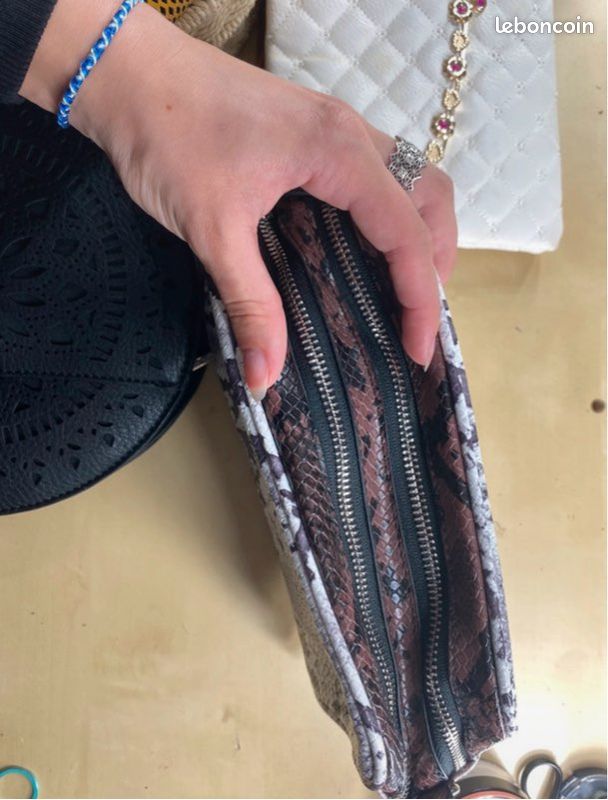 Sac à main (image 3)