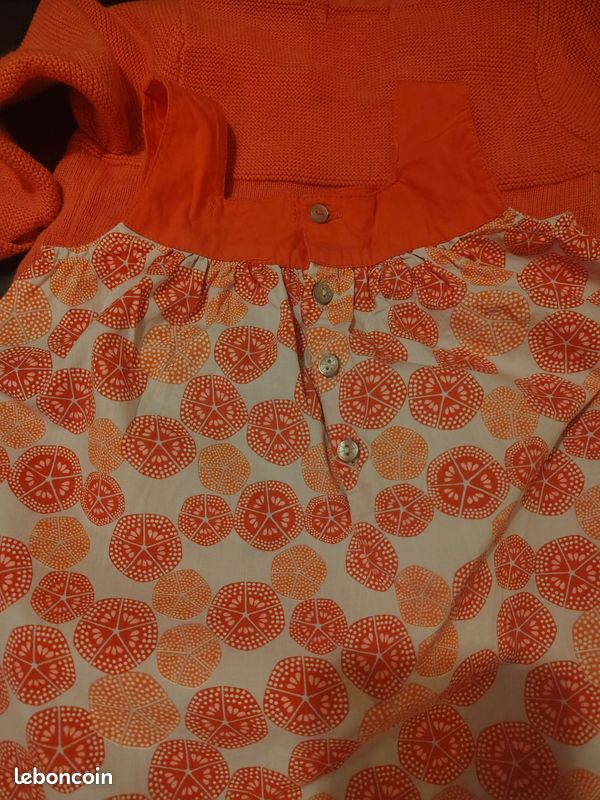 Robe (image 3)