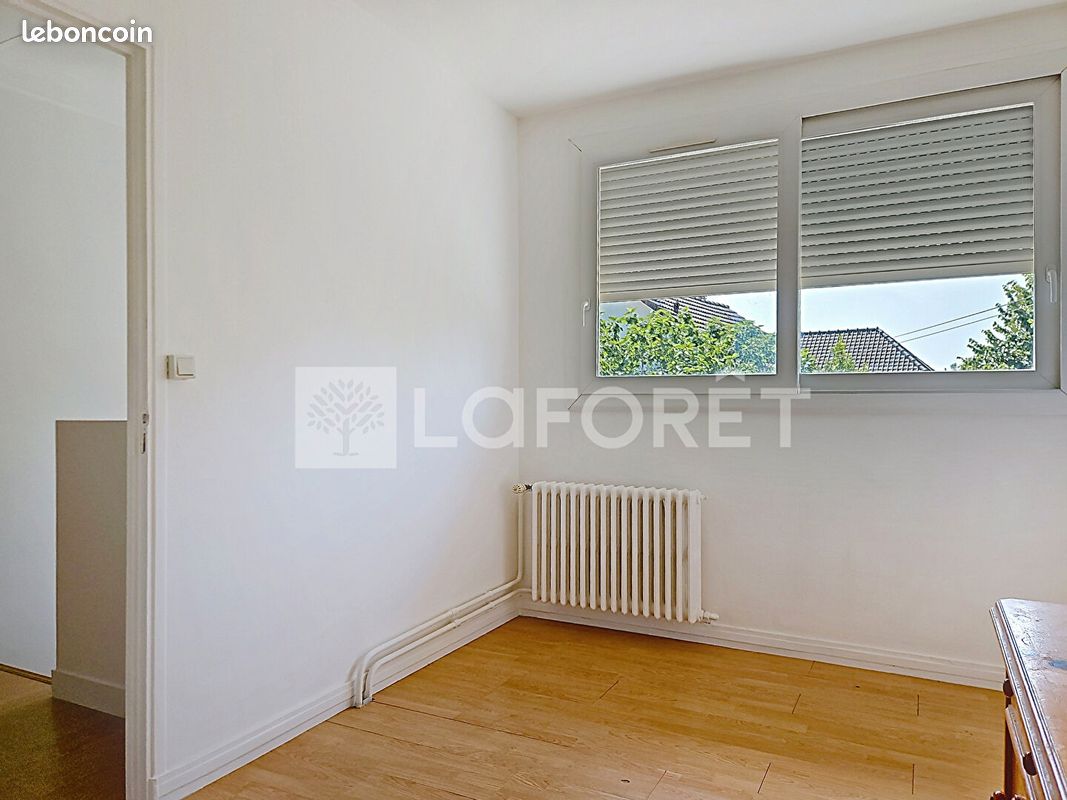 Maison 6 pièces 96 m² (image 9)