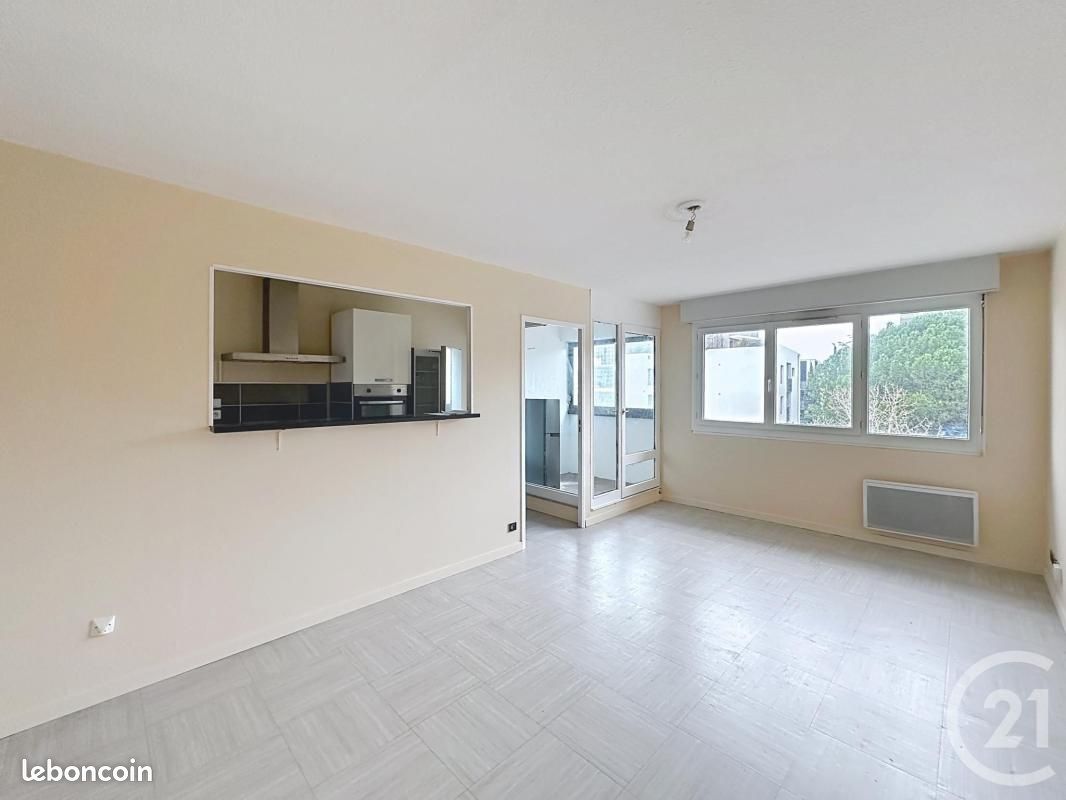 Appartement 3 pièces 60 m² · à Montpellier · 60 m² · 159 000 €