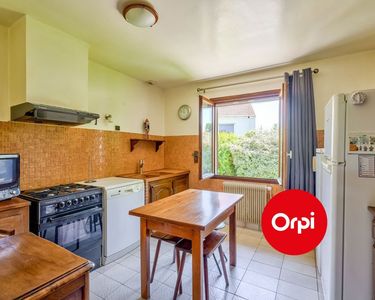 Maison 295 000 € - 80 m²
