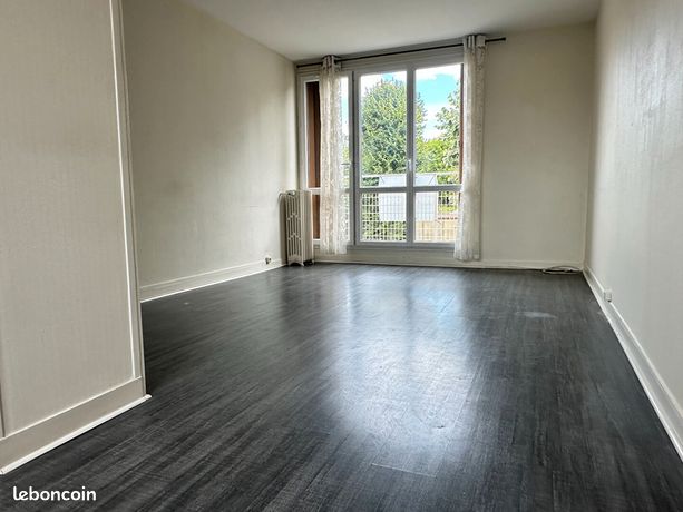 Appartement a louer  - 3 pièce(s) - 53 m2 - Surfyn