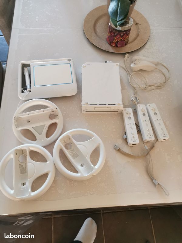 Wii (image 1)