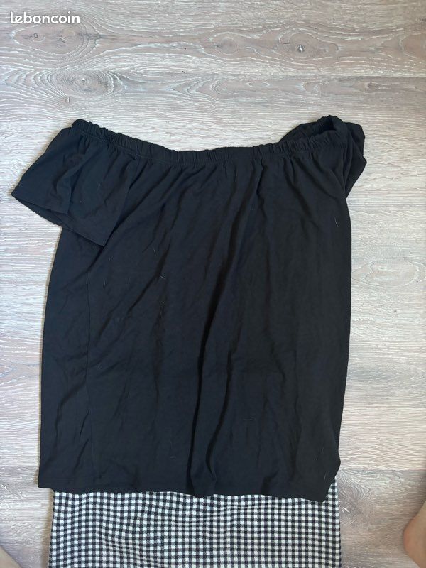 2 tenue complète (image 6)