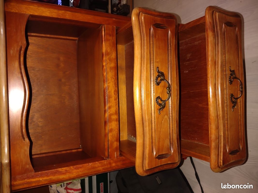 Petit placard (image 2)