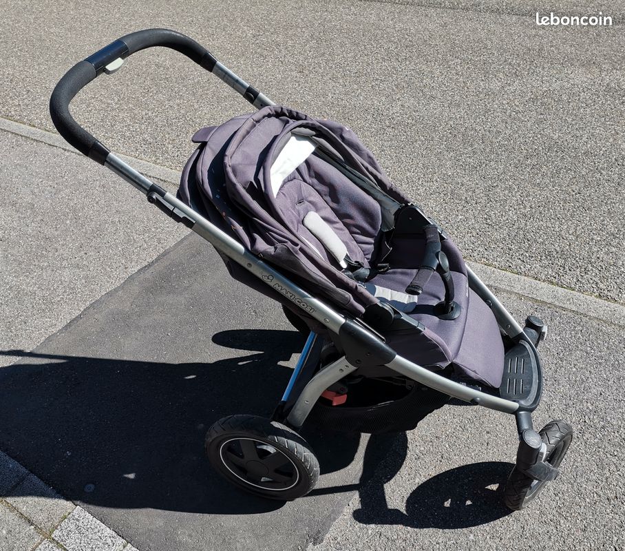 clutch plus travel stroller with recline Jeep® Reclining Seat folding frame of aluminum Size:12/14wt Aoodor Offset Patio Umbrella Giant Trevally