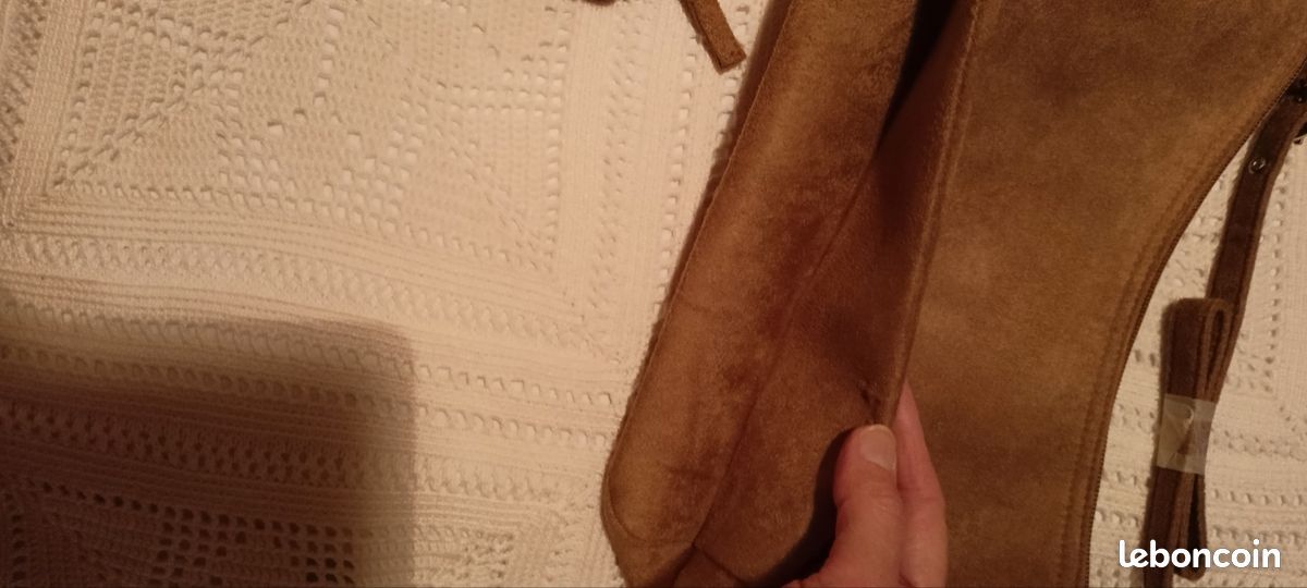 Sac a main (image 2)