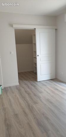 Maison 6 pièces 145 m²