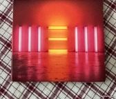 CD Paul Mac Cartney album NEW (image 1)