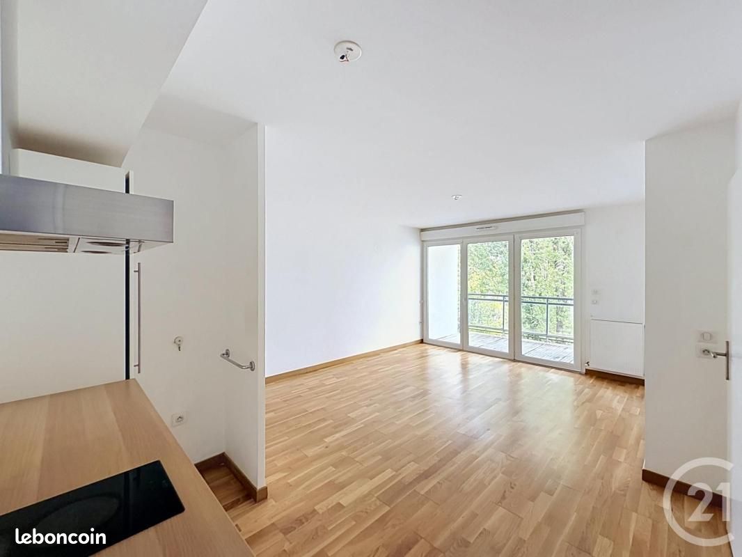 Appartement 2 pièces 49 m² · à Bordeaux · 49 m² · 220 000 €