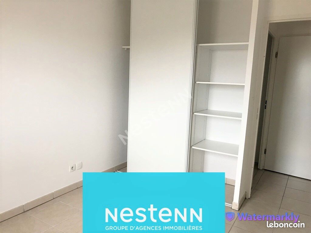 Appartement a louer tournefeuille - 3 pièce(s) - 64 m2 - Surfyn