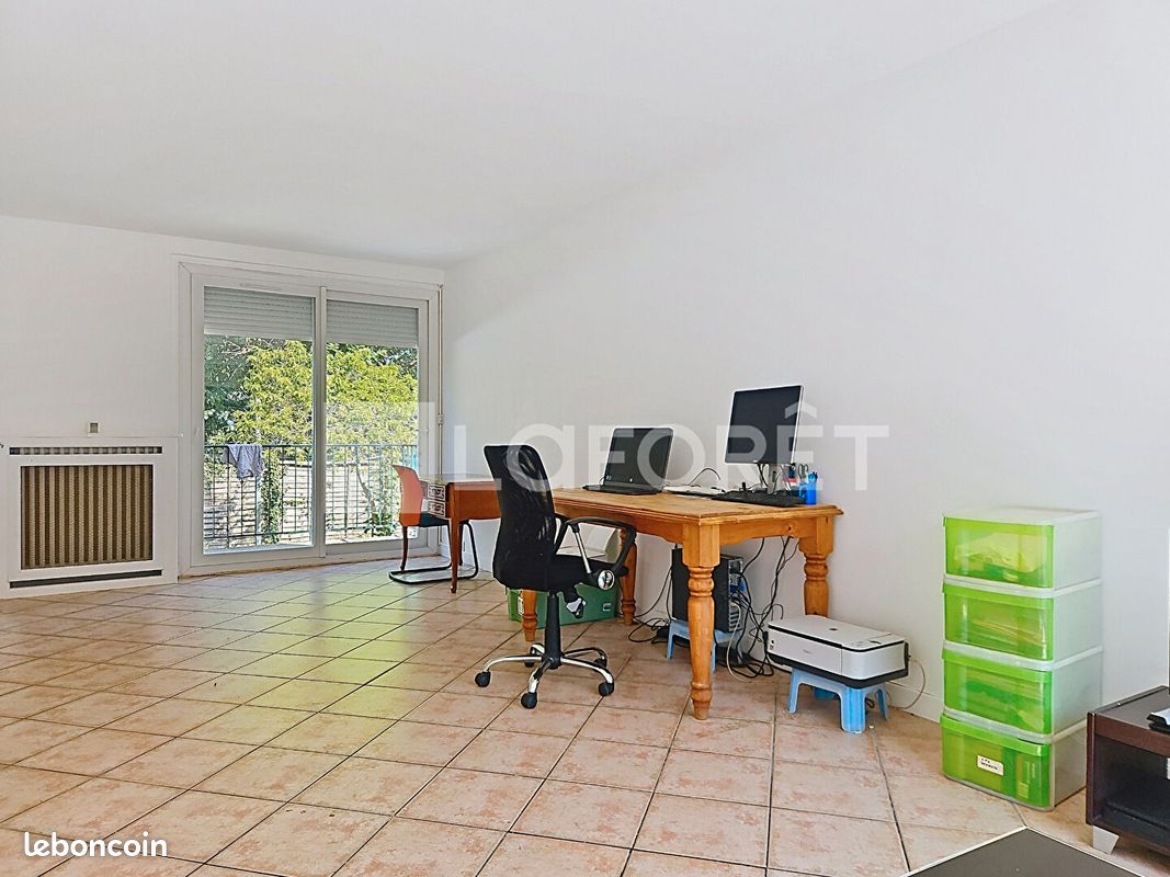 Maison 6 pièces 96 m² (image 2)