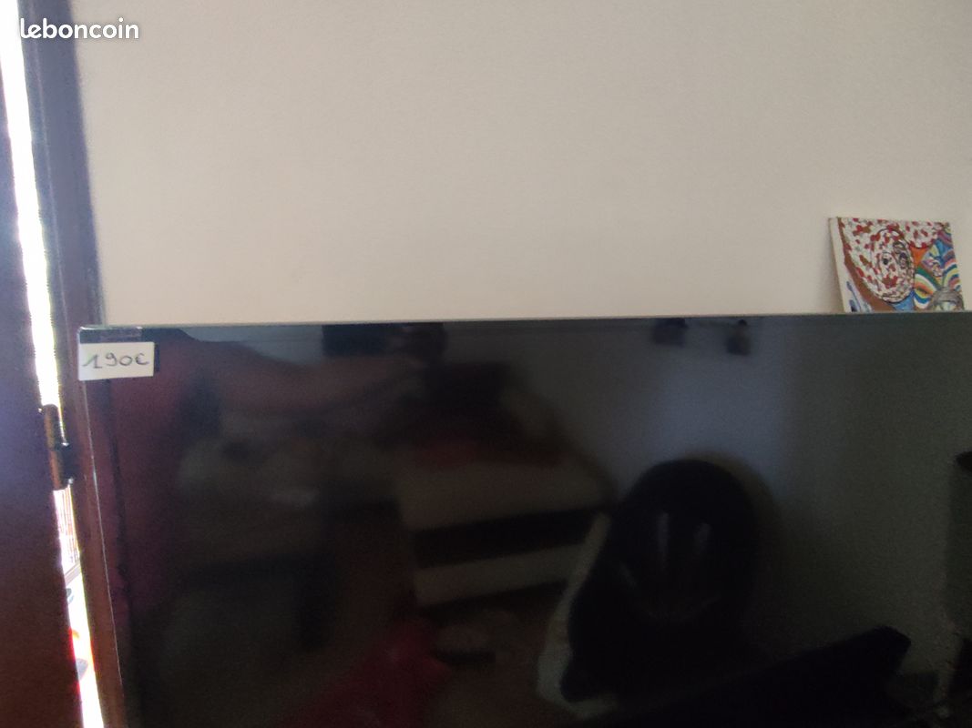 Vente d'ameublement et cie (image 6)