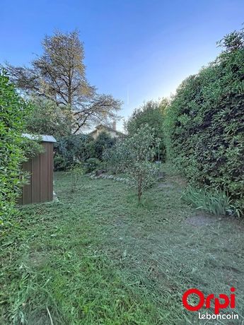 Villa 4 pièces 130 m² — 10