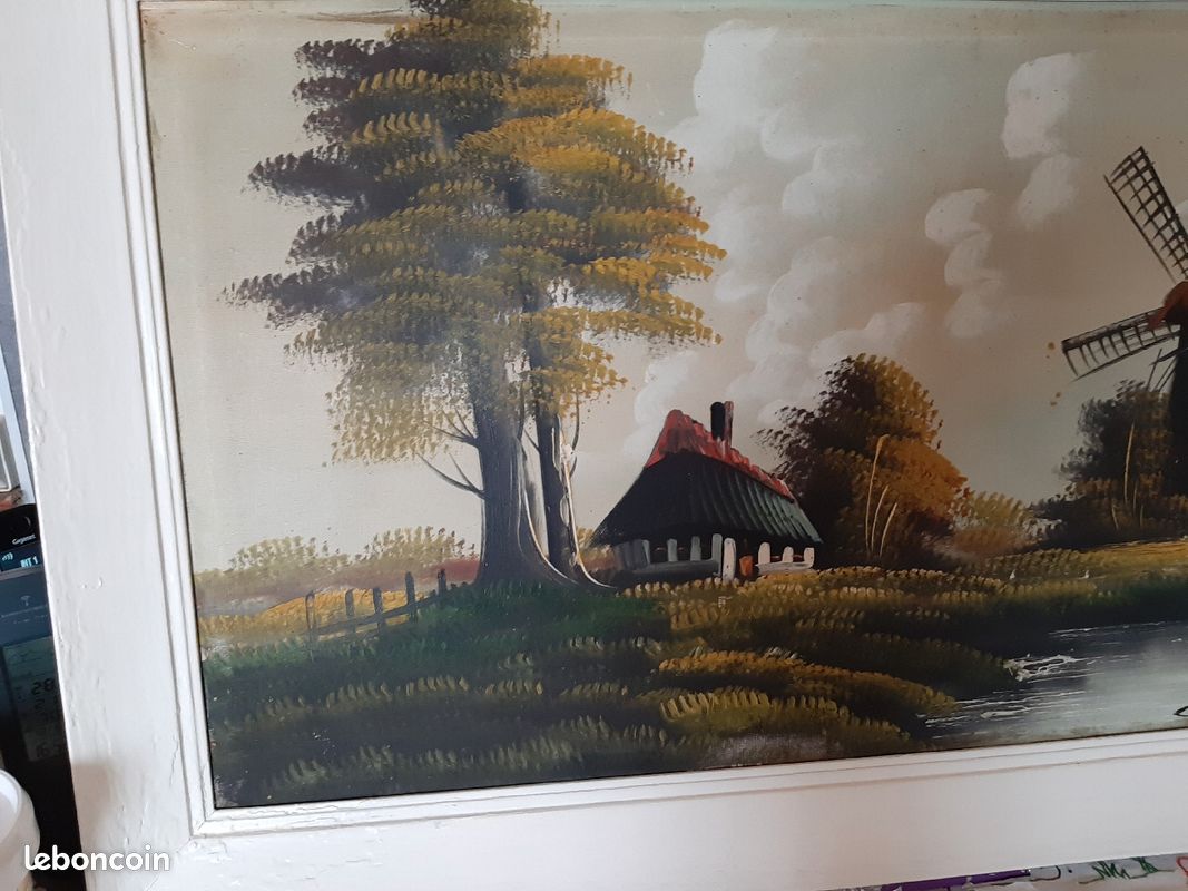 Tableau (image 2)