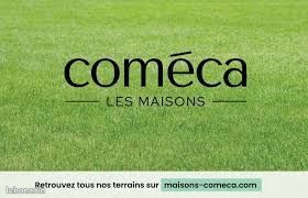 Terrain 233 m² Les Touches · 58 000 €