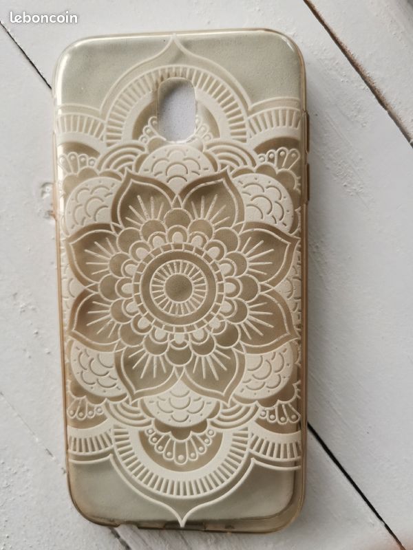 Coque Samsung J5 2017 (image 2)