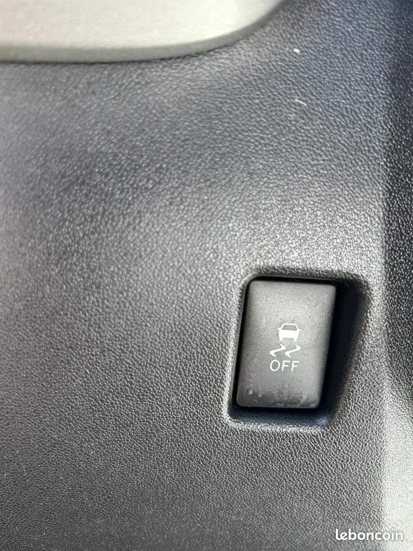 Citroën C1 VTi 68 Airscape Feel (image 16)
