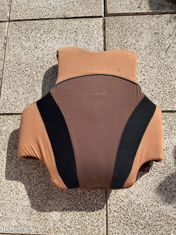 Gilet réversible Hakatai II pour enfants | Columbia