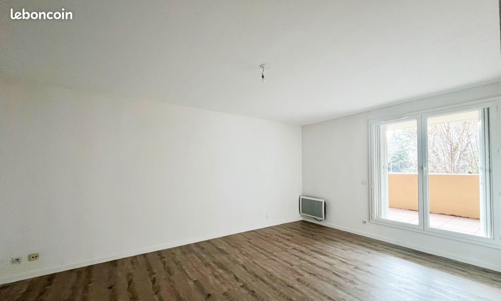 Appartement 3 pièces 71 m² · à Gardanne · 71 m² · 209 600 €