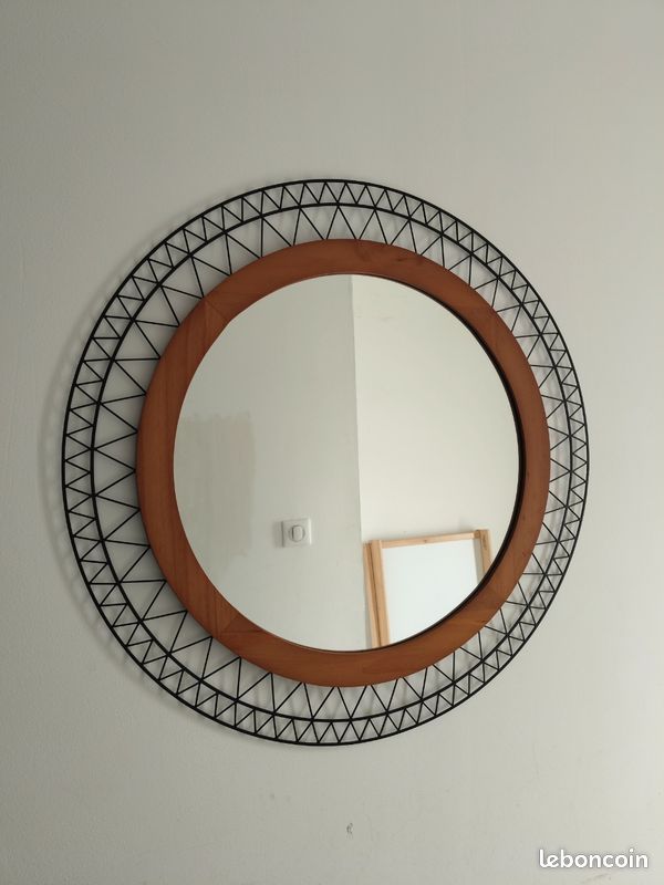 Miroir (image 1)