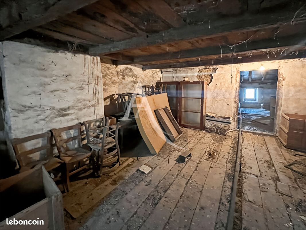Maison 9 pièces 250 m² (image 15)