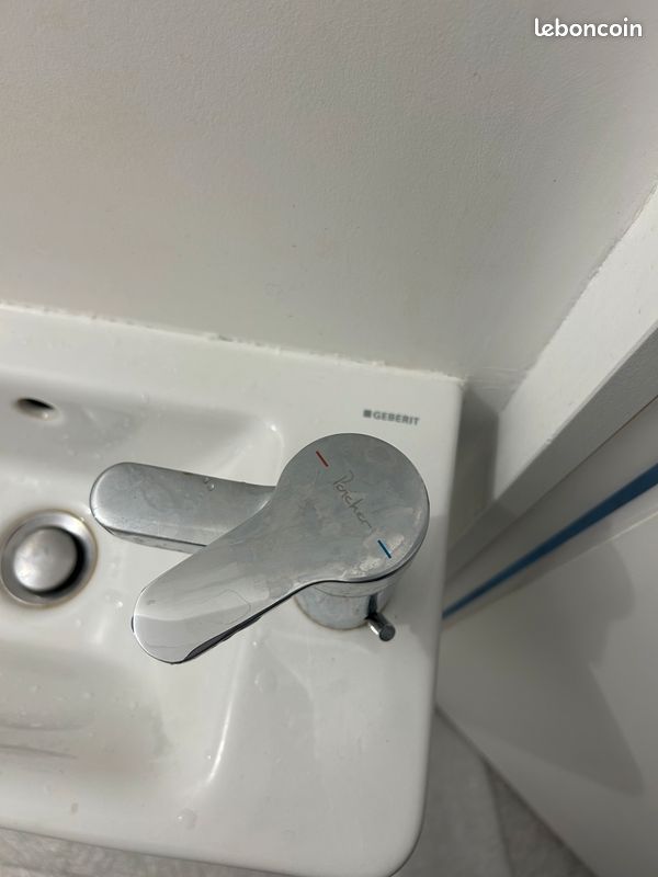 Lavabo (image 4)