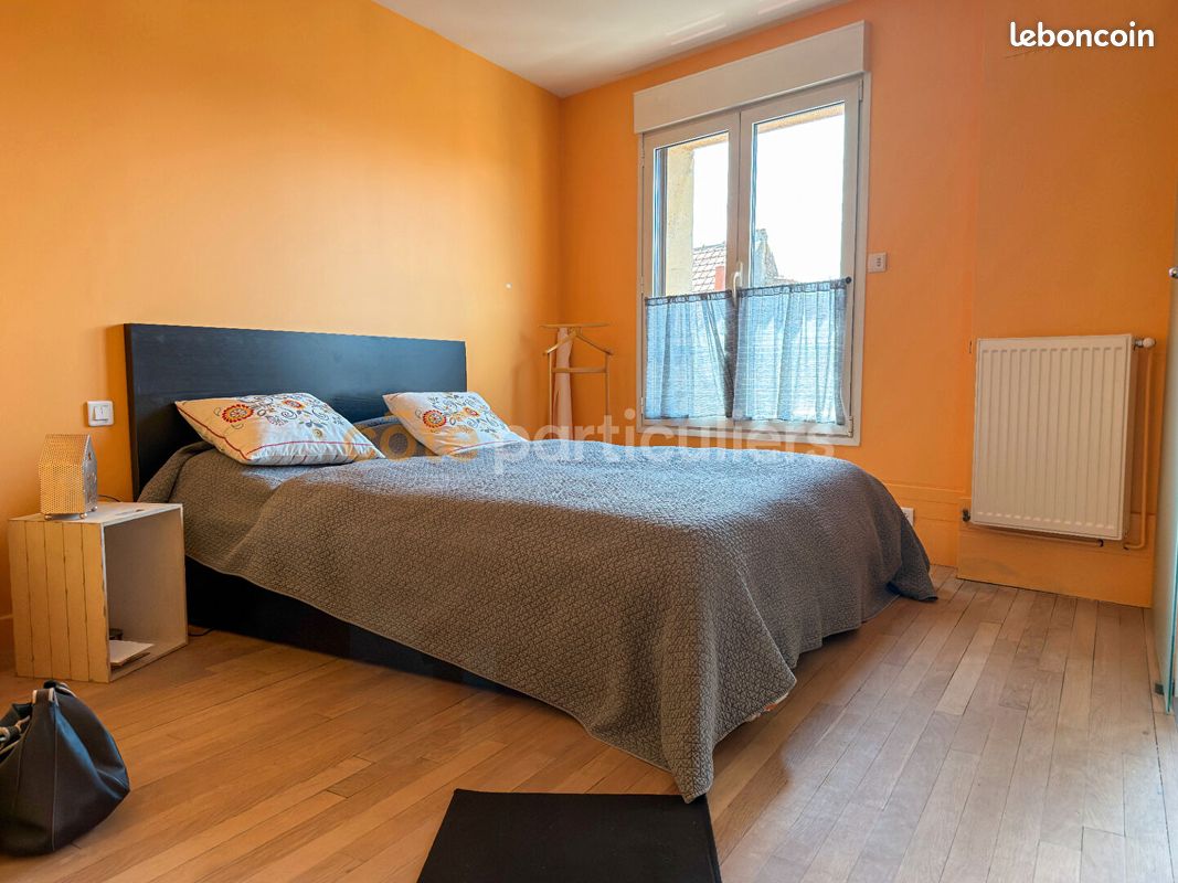 Immeuble 10 pièces 320 m² (image 13)