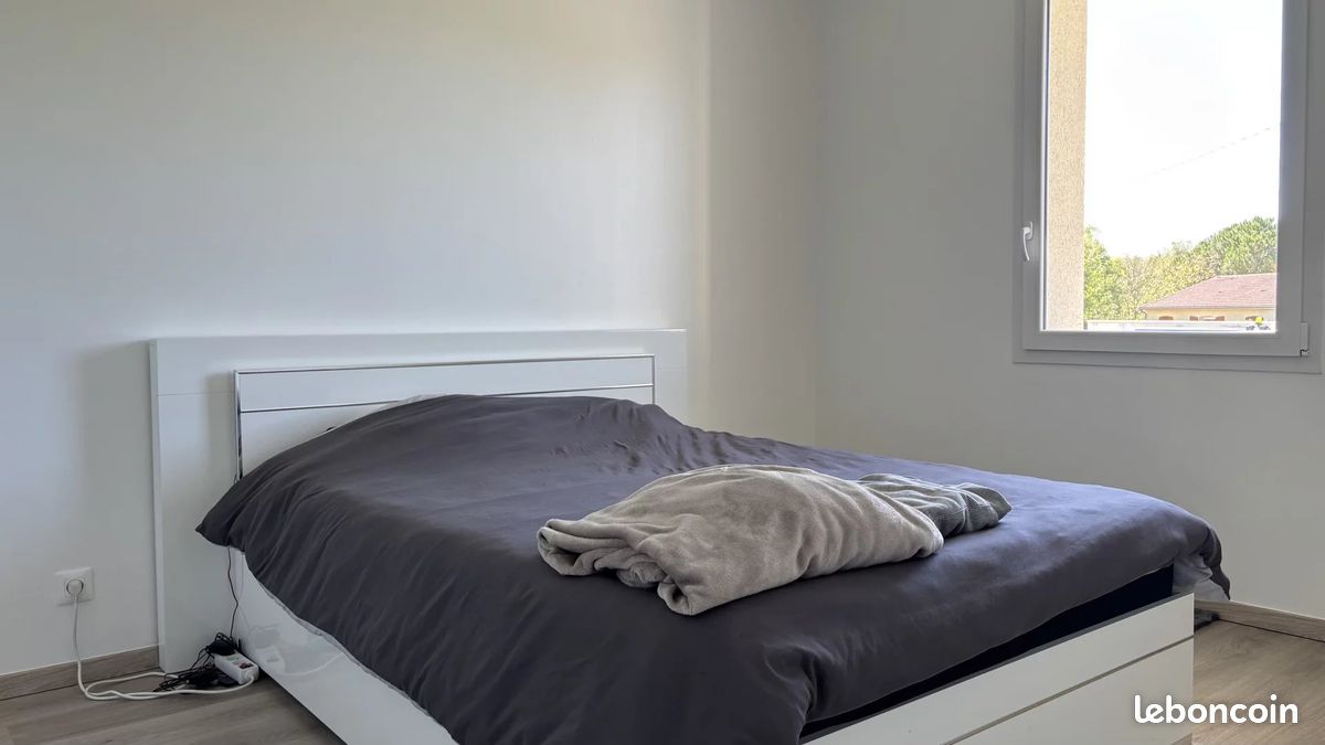 Maison 5 pièces 112 m² (image 5)