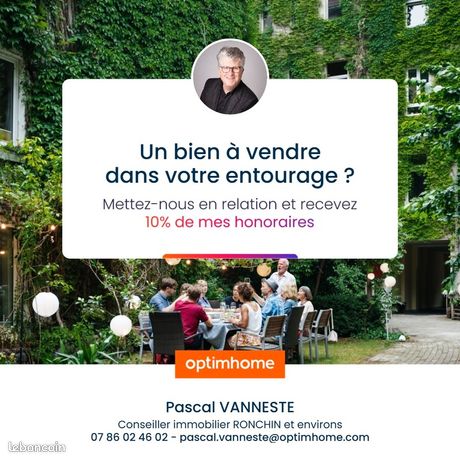https://img.leboncoin.fr/api/v1/lbcpb1/images/59/11/39/591139db68bad86d8968a6d52a625356947fe7da.jpg?rule=ad-image