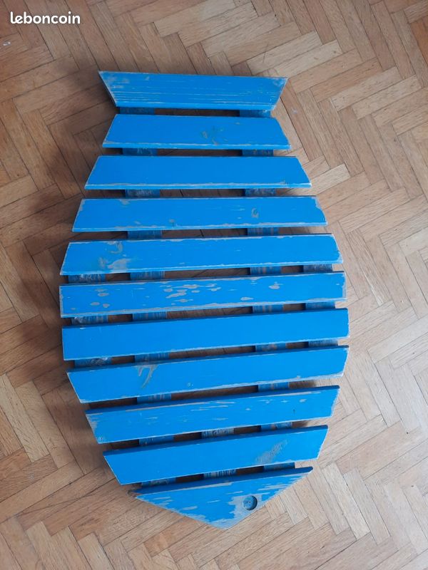 Calliboti pour salle de bain (image 2)