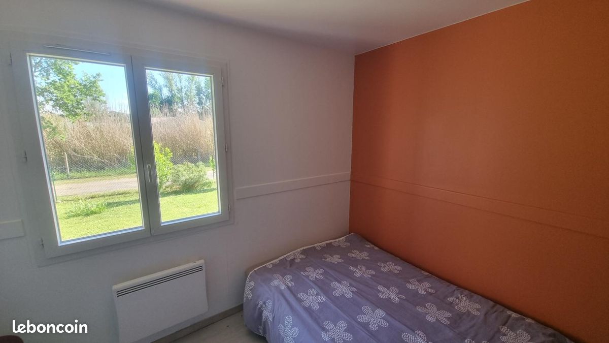 Maison 4 pièces 90 m² (image 11)