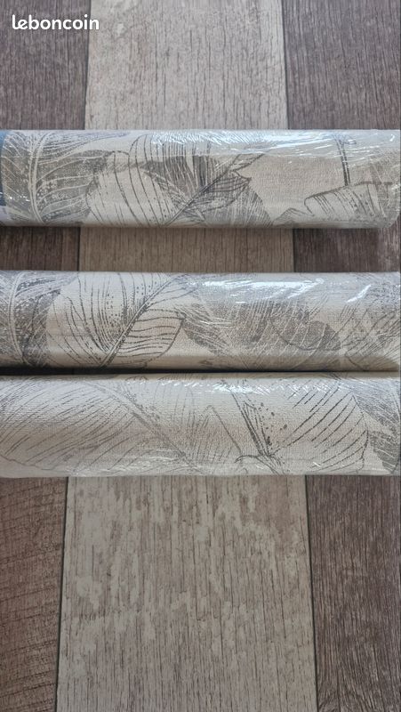 Papier peint (image 2)