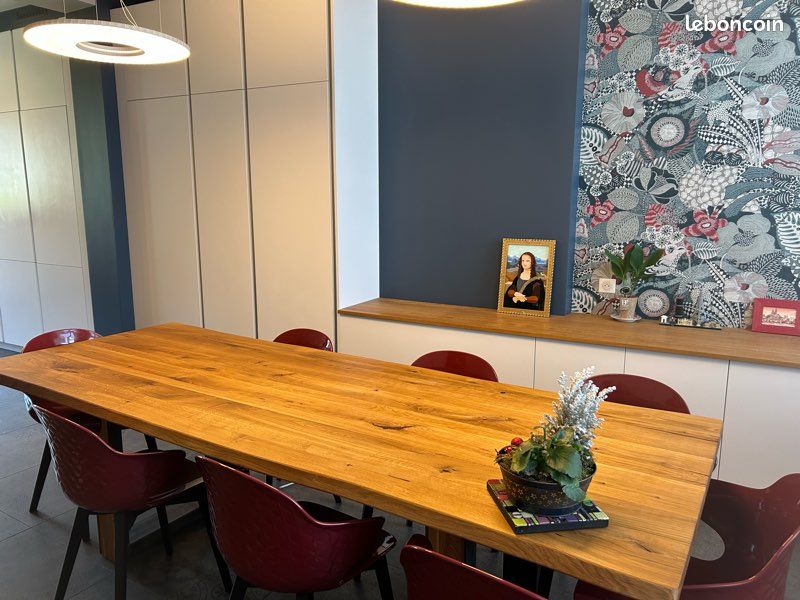Maison 7 pièces 235 m² · à Denain · 235 m² · 229 000 €