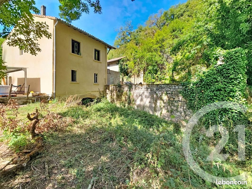 Maison 4 pièces 72 m² · à Saint-Martory · 72 m² · 255 000 €