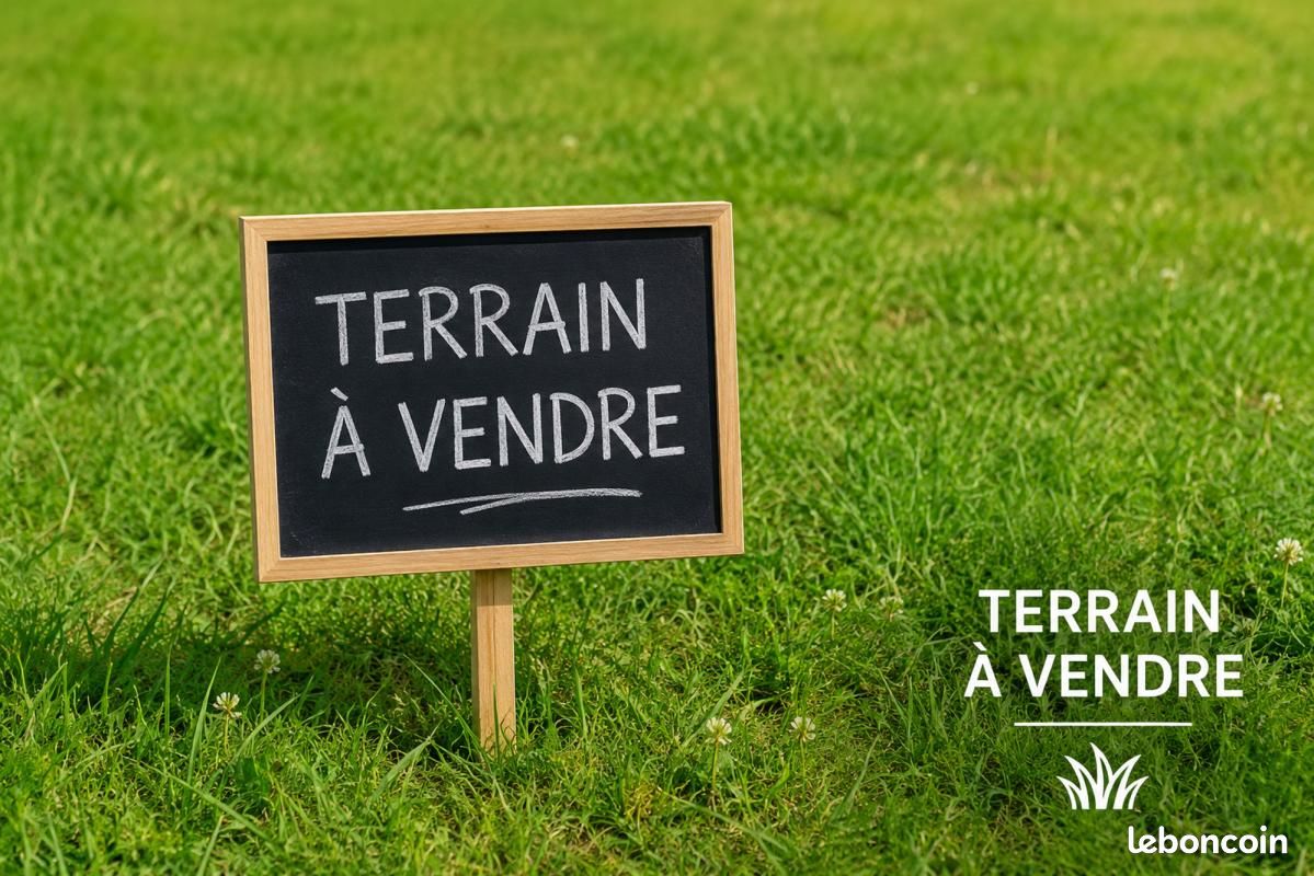 Terrain 700 m² Morsbach · 73 500 €