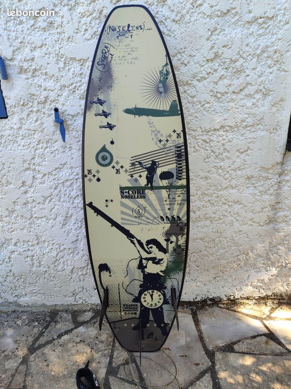Surf (image 3)