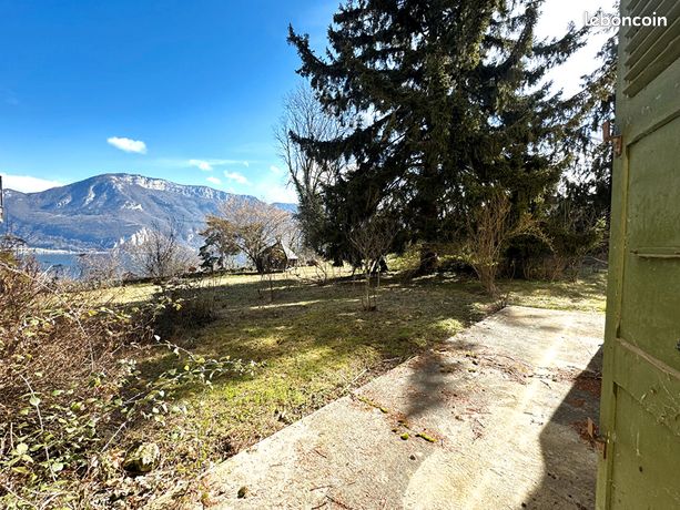 Maison 9 pièces 117 m²