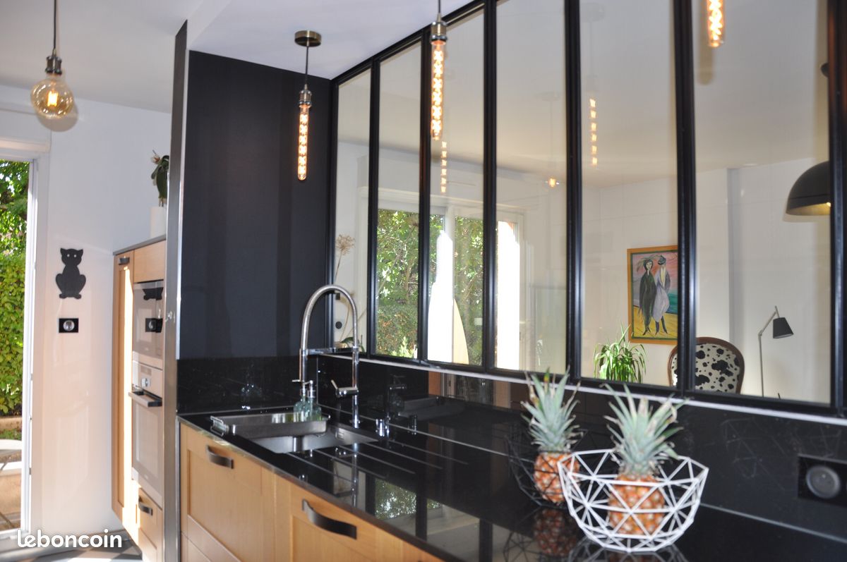 Parking 2 pièces 51 m² · à Toulouse · 51,3 m² · 239 000 €