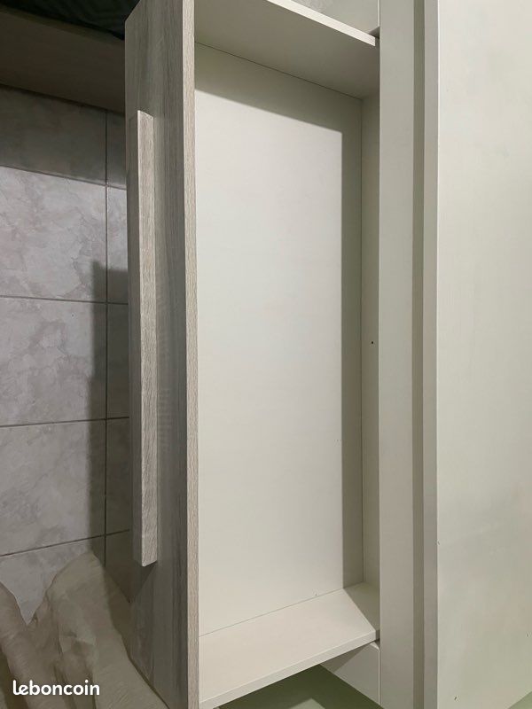 Commode/meuble pour chambre (image 5)