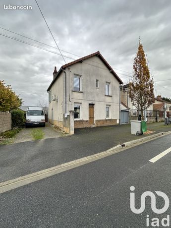 https://img.leboncoin.fr/api/v1/lbcpb1/images/59/19/b6/5919b6452926a9baaa56d3552dc137d36848665d.jpg?rule=ad-image