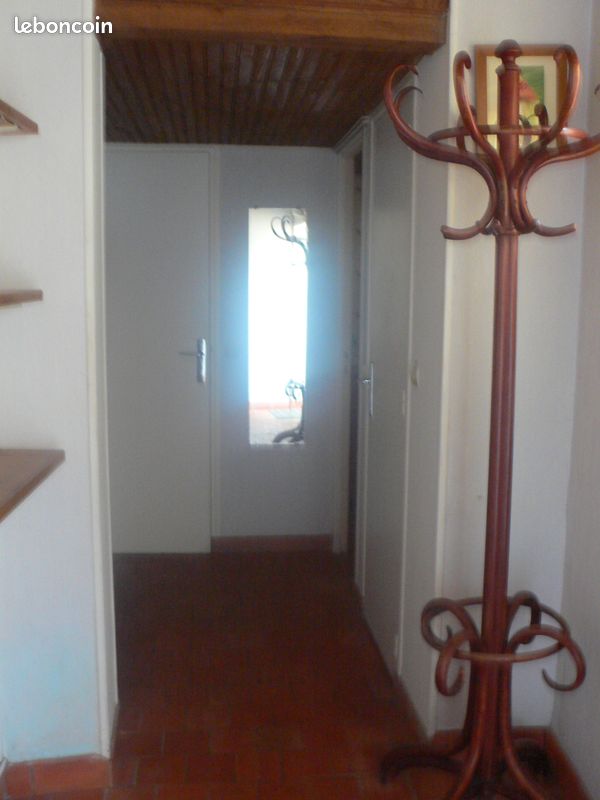 Appartement 1 pièce 29 m² · à Lisieux · 29 m² · 445 €