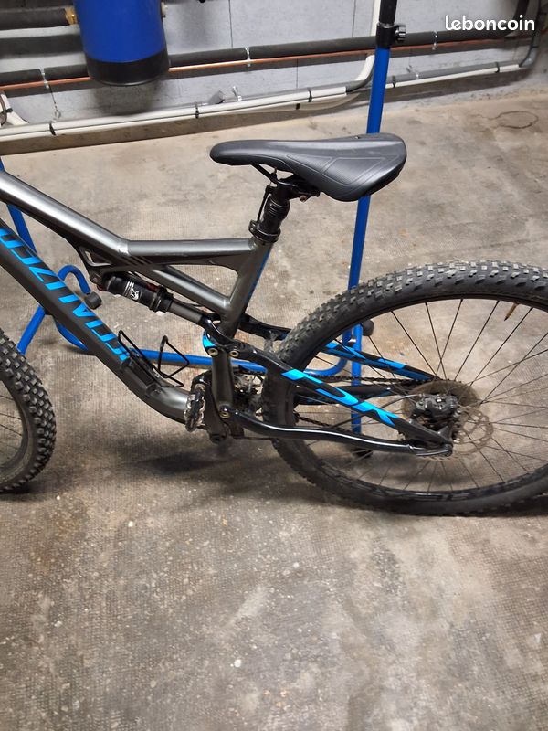 Vtt (image 8)